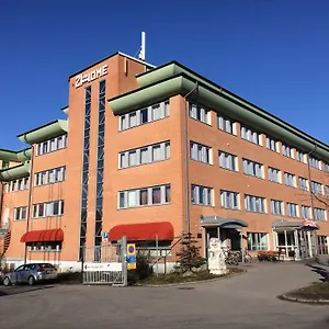 visit hotel