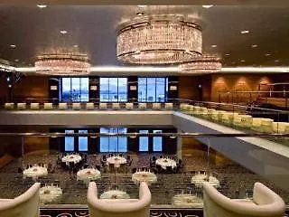 Maritim Hotel Duesseldorf